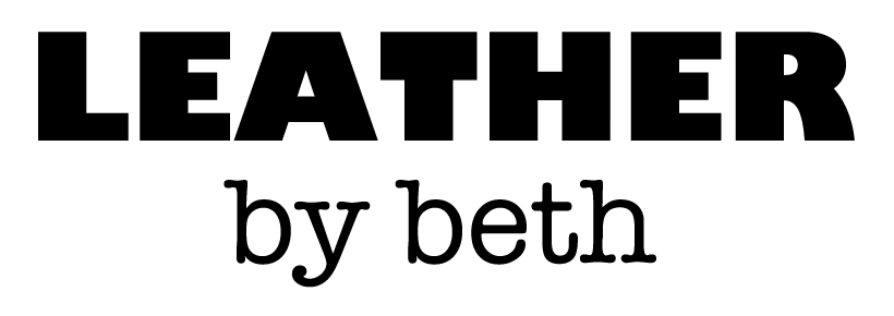 Voorpag - Merkenslider 1 - Leather By Beth