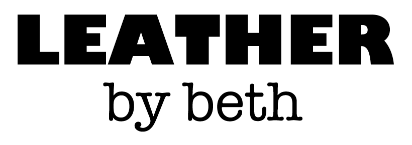Voorpag - Merkenslider 1 - Leather By Beth