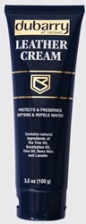 Dubarry® Leather Cream Tube