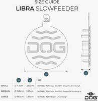 Libra Slowfeeder.jpg