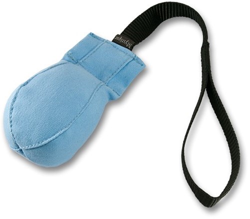 Speedy Ball 150 Gram - Licht Blauw