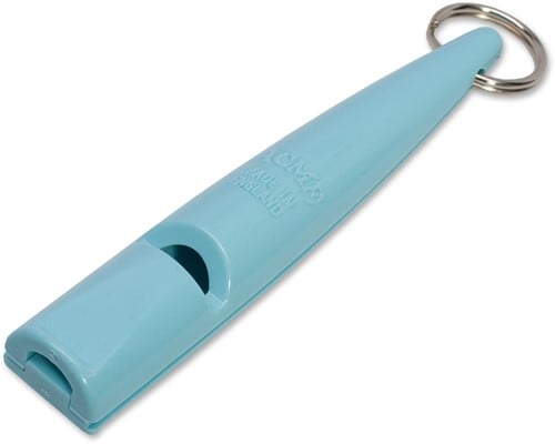 Acme 211,5 - Babyblue
