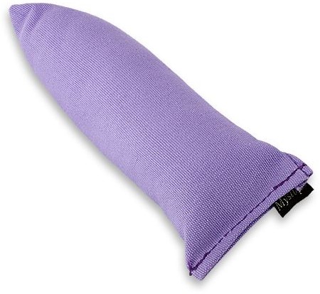 Easy Fetch Puppydummy 100 gram - Easy Fetch Lila