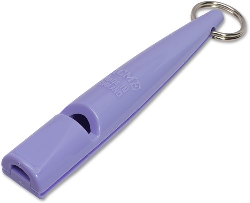 Acme 211,5 - Lila / Violet