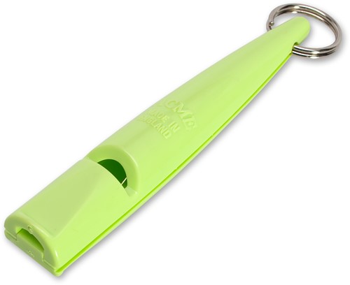 Acme 211,5 - Lime groen