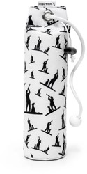Dog & Field® Limited Edition Dummy 
