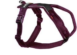 Line Harness 5.0 Purple