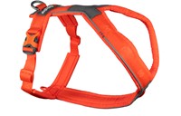Non Stop Line Harness 5.0 Orange - Maat 2