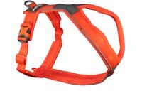 Non Stop Line Harness 5.0 Orange - Maat 8