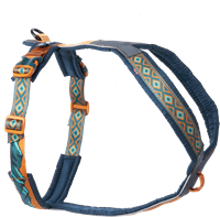 Line harness 5.0 Rachel Pohl edition