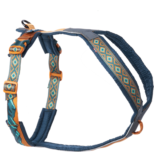 Line harness 5.0 Rachel Pohl edition