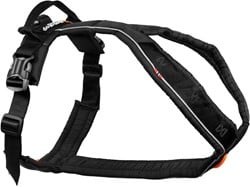 Line Harness GRIP Black