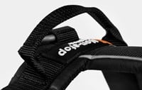 Line Harness GRIP Black-2