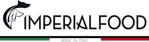 Imperialfood – Italiaanse topkwaliteit in hondenvoeding