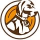 Merkloos