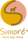 Sunore