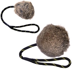 Rabbit Distance Marking Ball