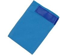 Long distance booties ( 4 Pack) Sneeuw & ijs bescherming