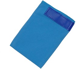 Long distance booties ( 4 Pack) Sneeuw & ijs bescherming