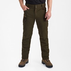 Deerhunter® Eagle Trousers Men