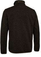 Deerhunter® Moor Knitted Jacket-2