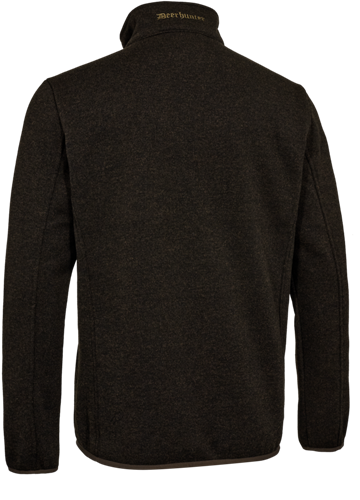 Deerhunter® Moor Knitted Jacket-2