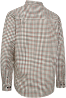 Deerhunter® Gavin Shirt-2