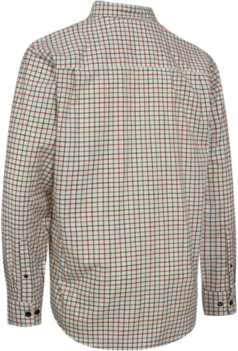 Deerhunter® Gavin Shirt-2