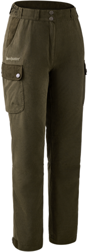 Deerhunter® Lady Eagle Trousers - Maat 48