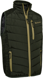 Deerhunter® Youth Moor Padded Waistcoat - Kinder bodywarmer
