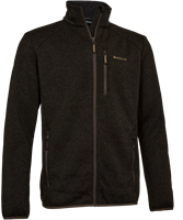 Deerhunter® Moor Knitted Jacket
