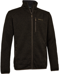 Deerhunter® Moor Knitted Jacket