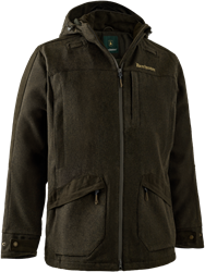 Deerhunter® Tatra Jacket Men Loden Wood