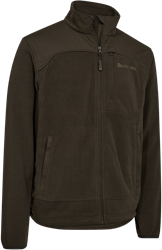 Deerhunter® Muflon Fleece Jacket