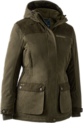 Deerhunter® Lady Eagle Winter Jacket