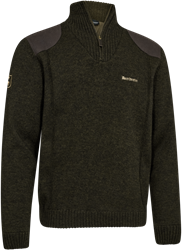 Deerhunter® Finley Stormliner Knitted pullover