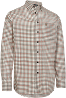 Deerhunter® Gavin Shirt