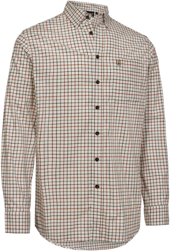Deerhunter® Gavin Shirt