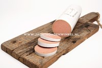 Houdbare vleesworst LAM 800 Gram