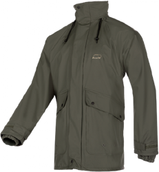 Baleno® Arras Flexothane Regenjas Unisex model