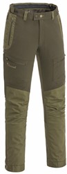 Pinewood® Finnveden Hybrid Extreme Trouser MEN
