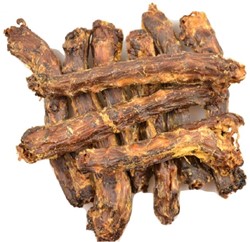 Eendennekken 250 Gram