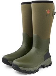 Gateway1® Woodwalker 18"/ 4mm Khaki