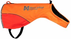 Non Stop Protector Cover