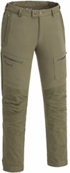 Pinewood® Finnveden Hybrid Trousers High Olive MEN