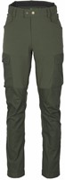 Pinewood® Dog Sports Trainer Trouser MEN