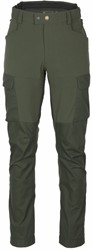Pinewood® Dog Sports Trainer Trouser MEN
