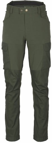 Pinewood® Dog Sports Trainer Trouser MEN