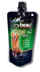 PalaMOUNTAINS® MyBeau 150 ML