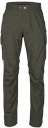 Pinewood® Småland Hunters InsectSafe trousers Moss Green
